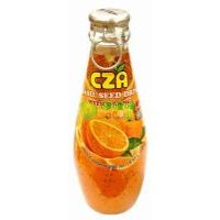 ̩��CZA�����ӣ����ζ��290ml����ƿ