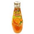 ̩��(gu��)CZA�����ӣ����ζ��290ml����ƿ