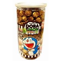 �A��ħ�g(sh��)���׻����ɿ���ζ��150��