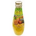 ̩��(gu��)CZA�����ӣ����}ζ��290ml����ƿ