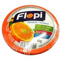 Flopiˮ���ǣ����ζ��40��