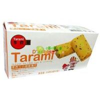 ����Ҋ(ji��n)�ֹ���Ƭ��֥�飩120��