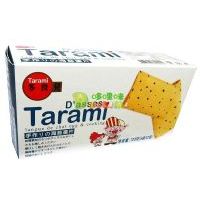 ����Ҋ�ֹ���Ƭ����̦��120��