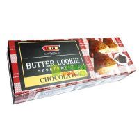 Hamu������������ɣ��ɿ�����160��