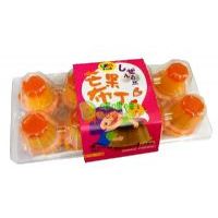 ǧ����â������280��