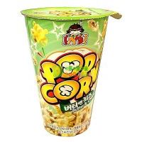 �ΰ۝���ʳ���׻�������֥ʿζ��60��