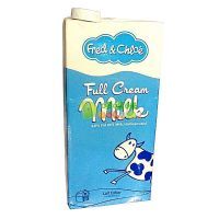 ����ȫ֬ţ��1���{(l��n)ɫ