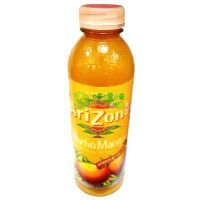 ����(gu��)����ɣ�Ǳ�����ϣ�â��ζ��591��