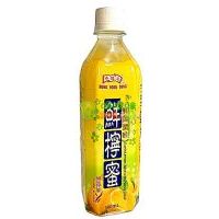 ����������r���ۣ�500mlX24ƿ��