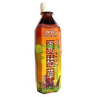 ����������Ŀݲݣ�500mlX24ƿ��