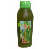 ��̫��С�����J�C֭440ml