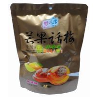 ��(m��ng)֮��Ԓ÷�����ǣ�â��ζ��120�ˣ�����ζ������