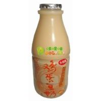 �l(xi��ng)�����u���������165ml