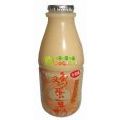 �l(xi��ng)�����u���������165ml
