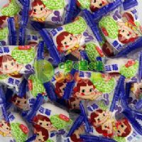 ������ɢ�b�A���޻��ǣ��{ݮζ��500��