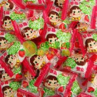 ������ɢ�b�A���޻��ǣ���ݮζ��500��