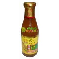 ����˹?ji��)�s�u֭490��