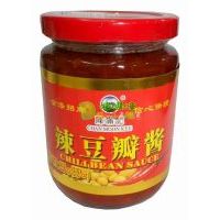 ꐝMӛ�������u250��