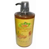 �������༤���o�l(f��)��1000ml