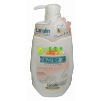 �ʼ�Ů���d���̝��Ử��ԡ��950ml