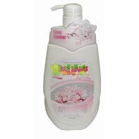 �ʼ�Ů���ѻ�����ˬ�w��ԡ��950ml