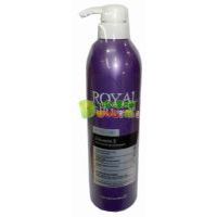 �ʼ�Ů���S����E����ϴ�l(f��)ˮ750ml