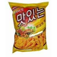 ؐ��˹�u��ζ���װ�60��