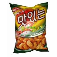 ؐ��˹���~�r60��