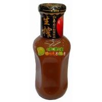 �����r(n��ng)�f��եԭ֭ԭ�{��ϣ��t��ζ��250ml