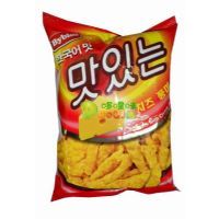 ؐ��˹֥ʿζ���װ�60��