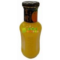 �����r(n��ng)�f��եԭ֭ԭ�{��ϣ����ζ��250ml