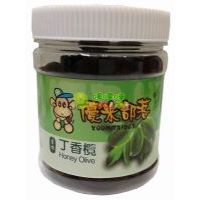 ��(y��u)�ײ����۟������350��