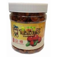 ��(y��u)�ײ����_(k��i)θɽ�360��