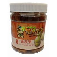 ��(y��u)�ײ��仯���SƤ��230��