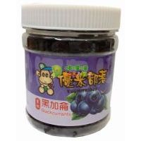 ��(y��u)�ײ����۟��ڼӁ�380��