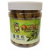 ��(y��u)�ײ����_θ�̙�380��