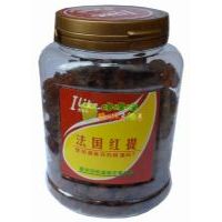 Ilike���R�ͷ����t��300��