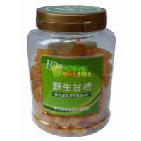 Ilike���R��Ұ���ʽ�300��