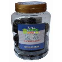 Ilike���R���{ݮ300��