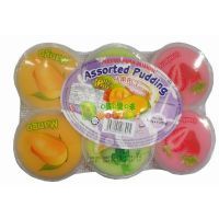 �����@ʲ������720��