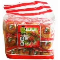 ���_(d��)����ɣ������500��