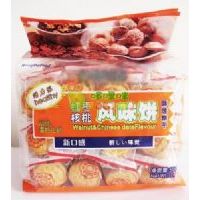 ���_����ɣ��t������ζ��500��