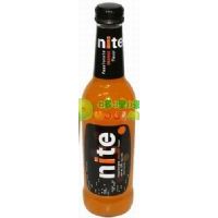 ҹ؈���ζˮ����/300ml��20����һ�䣩