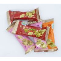 ����Դ�����ɿ���500��ɢ�b