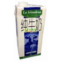 �ۂ���ȫ֬��ţ��1000ml