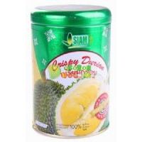 ̩�����_��ɏ�ɣ��A�ޣ�30g