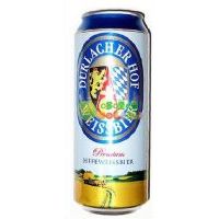 ������С��ơ��500ml