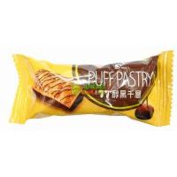 77���m�Z����ǧ���(ɢ�b��500��