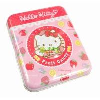 �R��(l��i)����KTʲ�\ˮ����100��