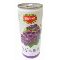 �ؒИ�������֭240ml